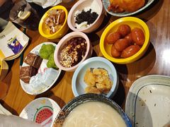 -合风谷(南下塘店)
