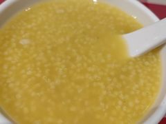 -西贝(上海中心店)