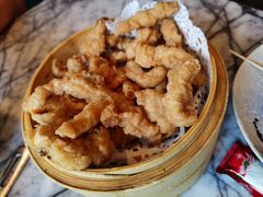-鱼豆吉·豆浆鱼火锅(宜昌万达店)