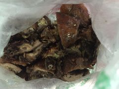 -王浩儿纪六孃甜皮鸭(乐山总店)
