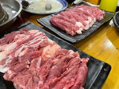 -金生隆(六铺炕店)
