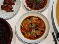 -新荣记(椒江店)