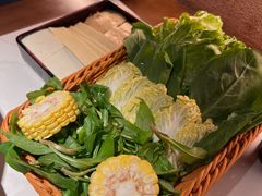 -旺福·贵州酸汤牛肉火锅(陆悦天地店)