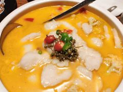 -嘉禾·悦享餐厅(八方汇店)