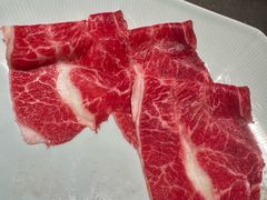 -鼎鼎香·港式火锅(北京SKP店)