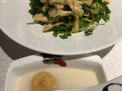 -旺顺阁·北京菜(北辰上品+)