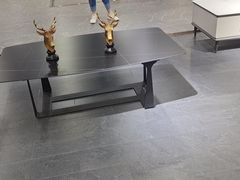 -香河家具城