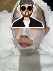 -HEYAN荷妍专业脱毛连锁机构