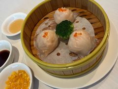 -醉辉皇原味海鲜江南菜(成都大魔方店)