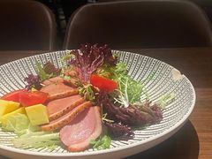 -收音机音乐餐酒吧(南滨路店)