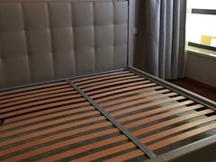 -剪刀石头布家居广场