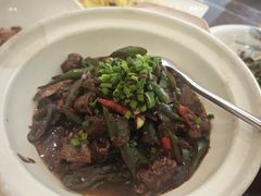 -潇湘·永州会馆(百子湾店)