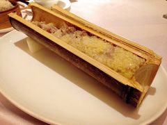 iphone_upload_pic-粗茶淡饭·汉口公馆(循礼门店)