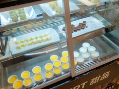 -比格比萨自助(延庆万达广场店)