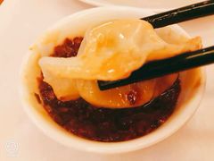 -广州白云机场铂尔曼大酒店·恬园创意中餐厅