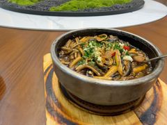 -静海名悦·私宴(大生店)