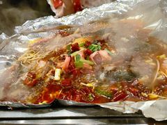 -愿者上钩(龙华华润万家店)