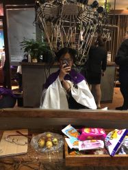 点击看大图 -谦亨·Hair·Salon