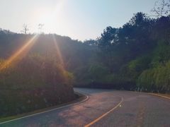 -千岛湖天屿景区