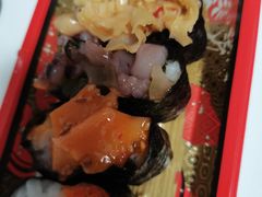 -杭州大厦LSE城市生活超市(杭州大厦店)