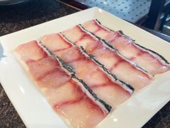 -皇城老妈川味火锅·大连海鲜火锅(港湾店)