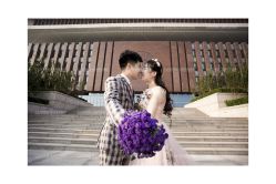 -戛纳印象摄影(潮拍定制馆)