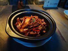 -瓦库茶馆17号(海汇港店)