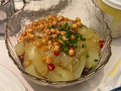 -蘇小主·创意中国菜(金茂览秀城店)
