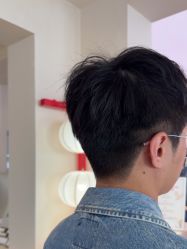 -SALON DE VANHADA