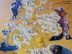 -寰映影城(朝阳合生汇杜比影院店)