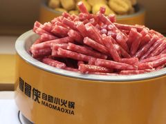 -万达广场(北京槐房店)
