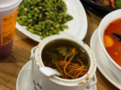 -明记炖品世家(丰泽店)