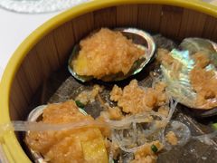 -湖锦酒楼·31年地道湖北菜(黄鹤楼店)