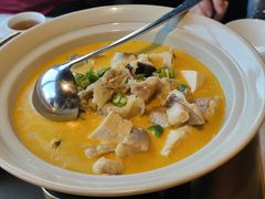 -一澜江宴·江景地标楚菜(江滩公园店)