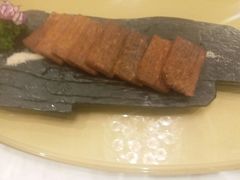 -唐乐宫·小厨餐厅