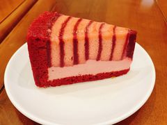 -星巴克(深圳龙岗星河时代店)