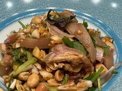 -好友缘酒家(会展中心店)