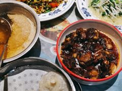 -湘春酒家·1989(运达汇店)
