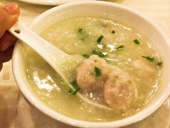 -阿一鲍鱼·20年匠心传承(天河北旗舰店)