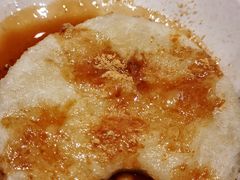 -小满手工粉(北京来福士店)