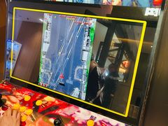 -海底捞火锅(公益西桥店)