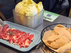 -椰庭·椰子鸡·创意玩家(晶耀前滩店)