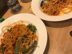 -必胜客(新海上世界店)