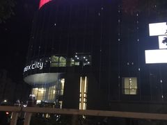 -百佳华佳漾里(坂田店)