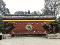 -宝光寺