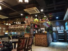 -真枪会射击俱乐部(河西中央公园店)