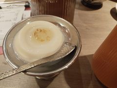 -耶里夏丽·新疆菜·28年喀什老馆(田林东路店)