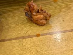 -福顺祥大盘鸡(临潼店)
