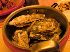 -虾享蟹逅小龙虾·螃蟹·小海鲜(吉林省总店)