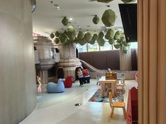 -水桶王国主题餐厅·聚会·生日派对·亲子活动·家庭套餐(亚龙湾希尔顿店)